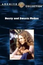 Watch Dusty and Sweets McGee 123movies
