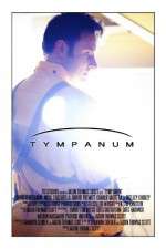 Watch Tympanum 123movies