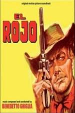 Watch 5000 dollar för El Rojo 123movies