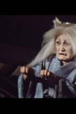 Watch Bôrei kaibyô yashiki 123movies