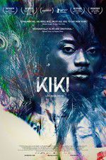 Watch Kiki 123movies