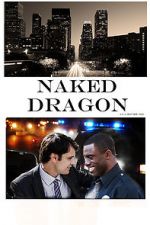 Watch Naked Dragon 123movies
