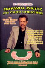 Watch Darwin Ortiz On Card Cheating 123movies