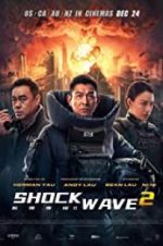 Watch Shock Wave 2 123movies
