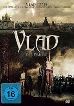 Watch Vlad Tepes 123movies