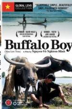 Watch Mua len trau 123movies