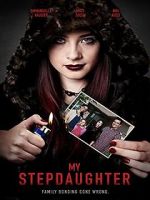 Watch My Stepdaughter 123movies