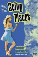 Watch Les valseuses 123movies