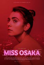 Watch Miss Osaka 123movies