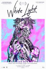 Watch White Light 123movies