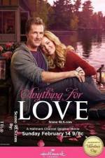 Watch Anything for Love 123movies