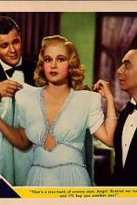 Watch I'll Wait for You 123movies