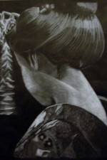 Watch Geisha Girl 123movies