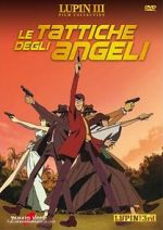 Watch Lupin III: Angel Tactics 123movies