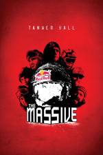 Watch The Massive 123movies