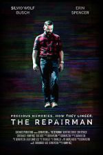 Watch The Repairman 123movies