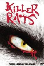 Watch Rats 123movies