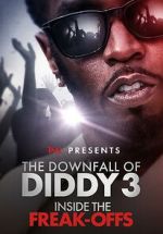 Watch TMZ Presents: The Downfall of Diddy Inside the Freak-offs (TV Special) 123movies