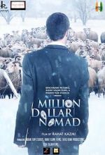 Watch Million Dollar Nomad 123movies