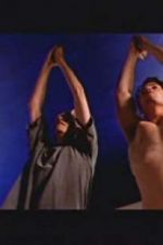 Watch Matters of Consequence 123movies