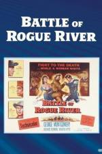 Watch Battle of Rogue River 123movies