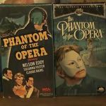 Watch Public Domain Horror VHS Art 123movies