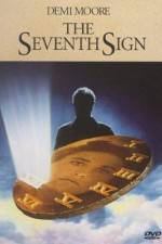 Watch The Seventh Sign 123movies