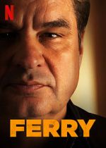Watch Ferry 123movies