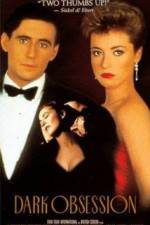 Watch Diamond Skulls 123movies