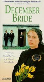 Watch December Bride 123movies