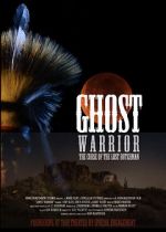 Watch Ghost Warrior 123movies