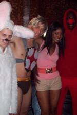 Watch Black Ken 123movies