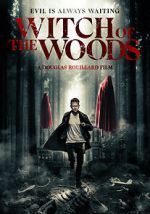 Watch Alone in the Woods 123movies