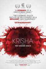 Watch Krisha 123movies