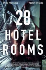Watch 28 Hotel Rooms 123movies