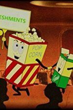 Watch Lets All Go to the Lobby 123movies