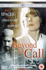 Watch Beyond the Call 123movies