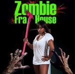 Watch Zombie Frat House 123movies