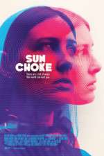 Watch Sun Choke 123movies