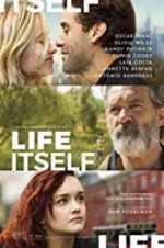 Watch Life Itself 123movies