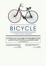 Watch Bicycle 123movies