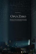 Watch Opus Zero 123movies