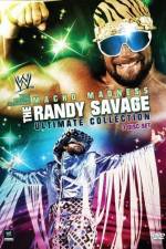 Watch WWE: Macho Madness - The Randy Savage Ultimate Collection 123movies