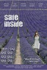 Watch Safe Inside 123movies