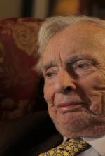Watch Gore Vidal: The United States of Amnesia 123movies