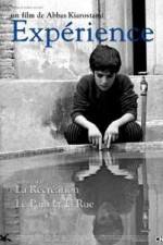 Watch The Experience 123movies