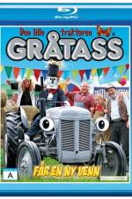 Watch Gratass Far En Ny Venn 123movies