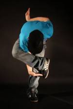 Watch BEST DANCERS ON THE PLANET 123movies