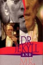 Watch Dr. Jekyll and Mr. Hyde 123movies