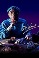 Watch Dr. Lamb 123movies